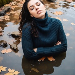glamwam-carolina-autumn-walk-20