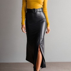 glamwam-mona-black-skirt-02