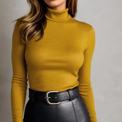 glamwam-mona-black-skirt-03