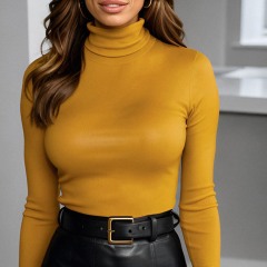 glamwam-mona-black-skirt-04