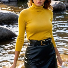 glamwam-mona-black-skirt-08