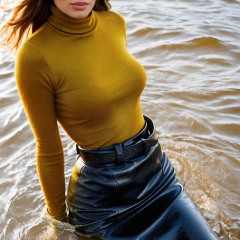 glamwam-mona-black-skirt-09