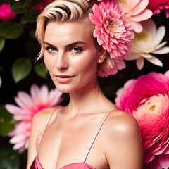 glamwam-lena-romantic-pink-08-watermarked