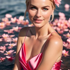 glamwam-lena-romantic-pink-13-watermarked
