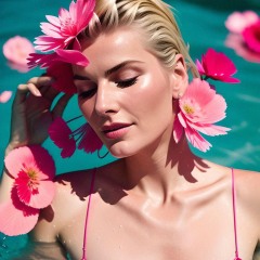 glamwam-lena-romantic-pink-14-watermarked
