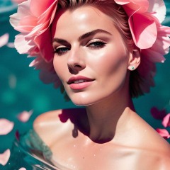 glamwam-lena-romantic-pink-15-watermarked