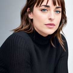 glamwam-May-winter-coat-01-watermarked
