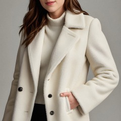 glamwam-May-winter-coat-05-watermarked