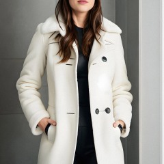 glamwam-May-winter-coat-06-watermarked