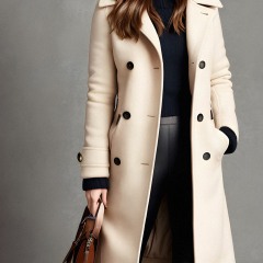 glamwam-May-winter-coat-07-watermarked