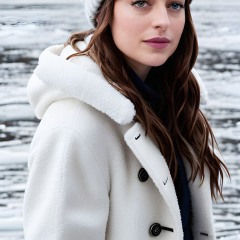 glamwam-May-winter-coat-11-watermarked