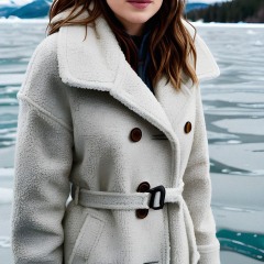 glamwam-May-winter-coat-12-watermarked