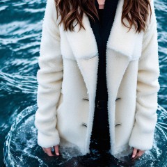 glamwam-May-winter-coat-13-watermarked