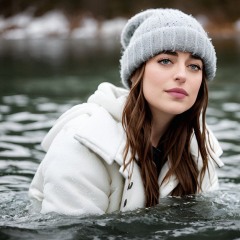 glamwam-May-winter-coat-14-watermarked