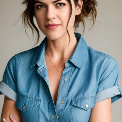 glamwam-zoe-denim-leather-01-watermarked
