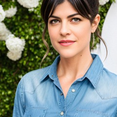 glamwam-zoe-denim-leather-02-watermarked