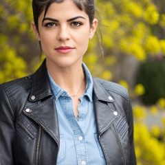glamwam-zoe-denim-leather-07-watermarked