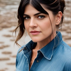 glamwam-zoe-denim-leather-08-watermarked