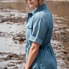 glamwam-zoe-denim-leather-09-watermarked