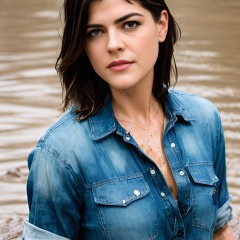 glamwam-zoe-denim-leather-12-watermarked