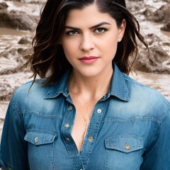 glamwam-zoe-denim-leather-13-watermarked