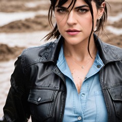 glamwam-zoe-denim-leather-14-watermarked