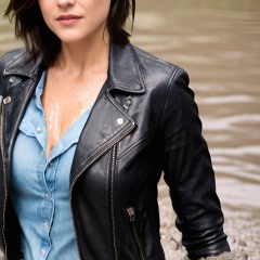 glamwam-zoe-denim-leather-15-watermarked