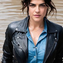 glamwam-zoe-denim-leather-16-watermarked