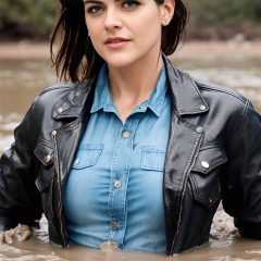glamwam-zoe-denim-leather-17-watermarked