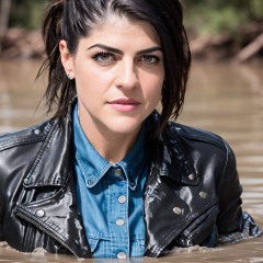 glamwam-zoe-denim-leather-18-watermarked
