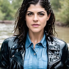 glamwam-zoe-denim-leather-19-watermarked