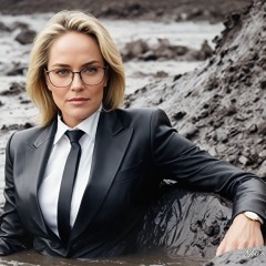 glamwam-norah-mud-manager-16