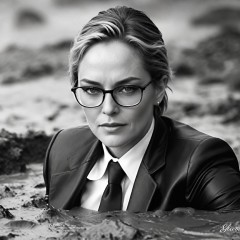 glamwam-norah-mud-manager-19