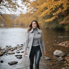 glamwam-jane-late-fall-bath-07