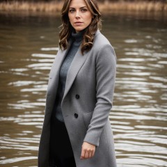 glamwam-jane-late-fall-bath-16