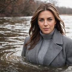 glamwam-jane-late-fall-bath-17