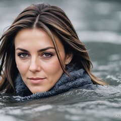 glamwam-jane-late-fall-bath-19