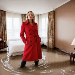 glamwam-norah-inspector-06