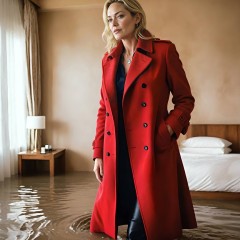 glamwam-norah-inspector-09