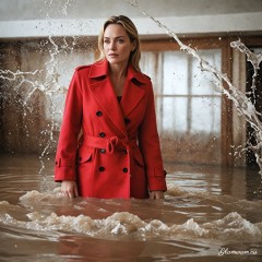 glamwam-norah-inspector-11