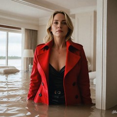 glamwam-norah-inspector-12