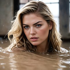 glamwam-katherine-damp-office-23