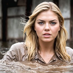 glamwam-katherine-damp-office-24