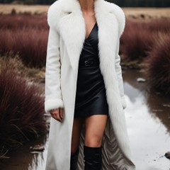 glamwam-rachel-cruella-mud-09