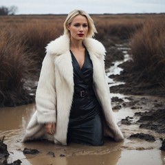 glamwam-rachel-cruella-mud-10
