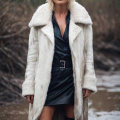 glamwam-rachel-cruella-mud-11