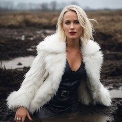 glamwam-rachel-cruella-mud-12