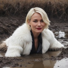glamwam-rachel-cruella-mud-13