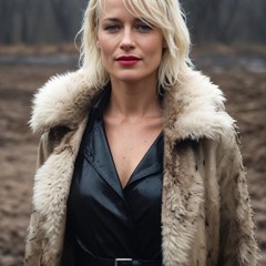 glamwam-rachel-cruella-mud-14