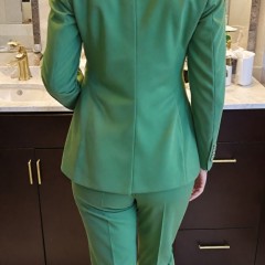 glamwam-norah-green-suit-04